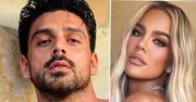 Michele Morrone i Khloe Kardashian są parą? Jest oficjalny komentarz. To na to czekały tysiące internautek!