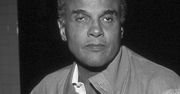 Nie żyje Harry Belafonte, którego hity nucił cały świat. Rzecznik muzyka ujawnił przyczynę śmierci