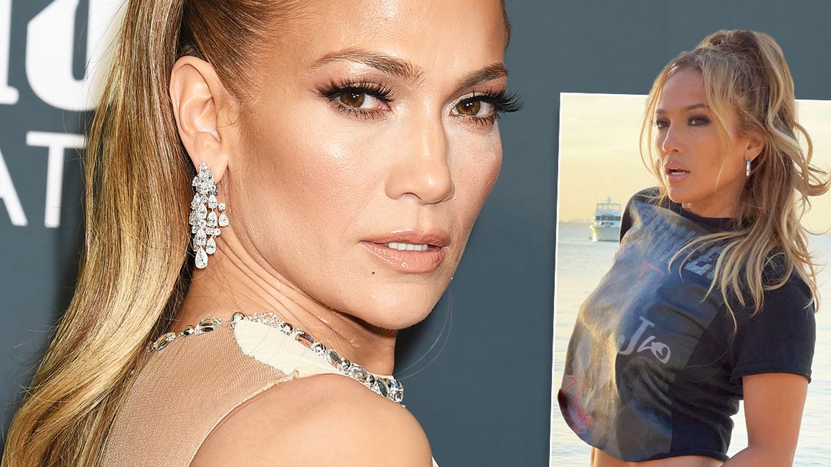 Jennifer Lopez narobiła sobie wielu wrogów w Hollywood. Lista jest naprawdę długa