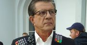 Zygmunt Chajzer ostro o zachowaniu rodziców dzieci komunijnych: "To jest jakiś absurd". Wyłożył, co mu nie odpowiada