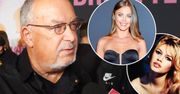 Joanna Opozda pokonała zagraniczne gwiazdy do roli Brigitte Bardot! Polkę osobiście wybrała legenda kina. Kulisy castingu robią wrażenie