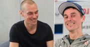 Tylko u nas! Piotr Żyła nagrał piosenkę: "Nie wiem, czy to jest wspaniała muzyka" [WIDEO]