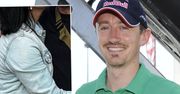 Adam Małysz zabrał piękną żonę na zagraniczną majówkę. Słodkie zdjęcie trafiło do sieci, a oni sporo się wykosztowali