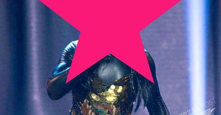 Conchita Wurst w nowej wersji na scenie Polsatu! Już w niedzielę wielkie show! [zdjęcia]