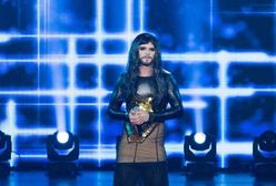 "Must Be The Music": Polacy też mają swoją Conchitę Wurst!