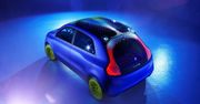 Renault Twin'Z