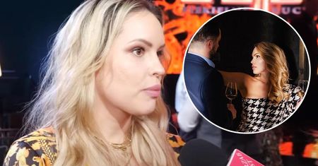Była Kamila Durczoka weszła w nowy związek i tworzy PIĘCIOOSOBOWĄ patchworkową rodzinę. Dwóch panów i dwie panie świetnie się dogadują
