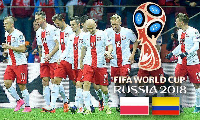 Nie jest dobrze. Najgorszy sędzia na Mundialu 2018 poprowadzi mecz Polska-Kolumbia