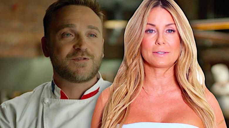 Mateusz Gessler i Małgorzata Rozenek o mamach