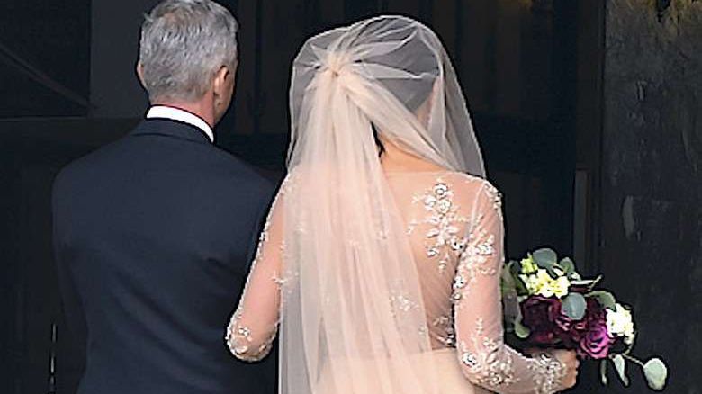 Ania Korcz w ciąży