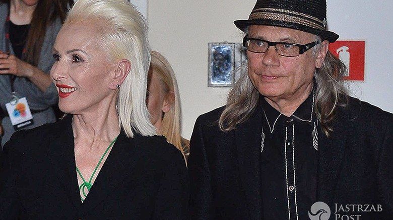 Kora znów z Manaamem