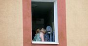 Zwłoki na Śniadeckich