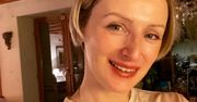 Ula Chincz pokazała nowe zdjęcie syna i dom po kilku tygodniach od jego narodzin. "Już się trochę ogarnęliśmy"