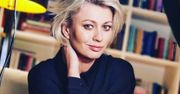 Katarzyna Zdanowicz miesiąc temu odeszła z TVN i już ma nową posadę. Wiadomo, gdzie ją teraz zobaczymy