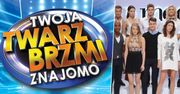 Polsat ujawnił pierwszą gwiazdę „TTBZ”. Ściągnęli do obsady finalistkę „Top Model”. Wiedzieliście, że ona umie śpiewać?