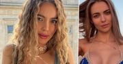 Majówka 2023. Marcela Leszczak na pewno była w ciąży?! Pół show-biznesu zazdrości jej  sześciopaka
