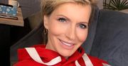 Paulina Smaszcz wydała oświadczenie. Podsumowała wszystkie swoje wypowiedzi. Dosadnie!