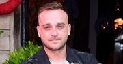 Mateusz Gessler jest na modnej diecie! Restaurator pokazał, co je, a fani nie kryją obaw