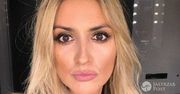 Karolina Szostak zafundowała sobie nową spektakularną metamorfozę! Całkowicie zmieniła swoją fryzurę!