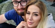 Dlaczego Sylwia Peretti przerwała milczenie akurat teraz? Jej menadżer rozwiał wątpliwości