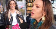 Ania Wendzikowska nie utrzymuje kontaktu z Kingą Rusin. Bez skrępowania zdradziła, co zaszkodziło ich relacji. Niby drobiazg, a jednak…