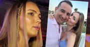 Marcela Leszczak szczerze o powrocie do Miśka Koterskiego. Nie każdy miałby odwagę wyjawić taką tajemnicę [WIDEO]