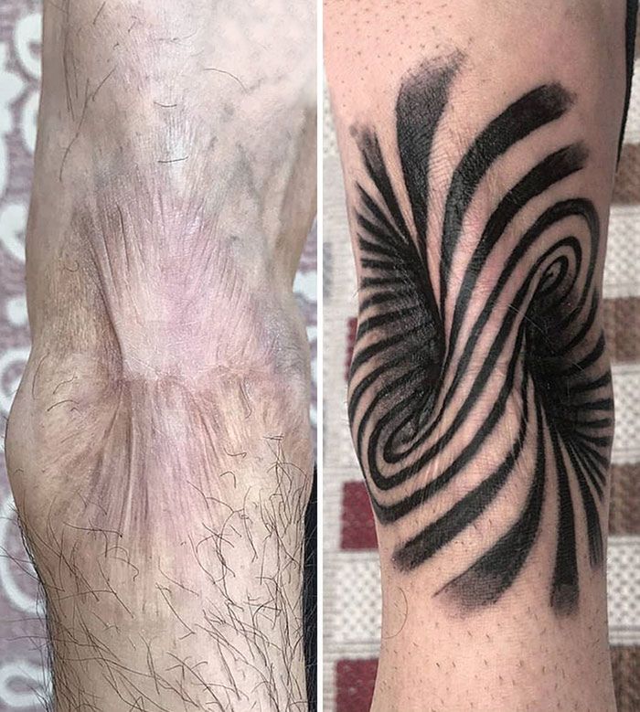 camurtattoo/instagram