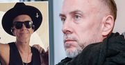Nergal zapozował z rodzicami i przekazał fatalne wieści o swoim tacie. Słuchacze z całego świata zasypali rodzinę głosami wsparcia