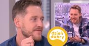 "DDTVN". Mamy nowego króla wpadek? Michałowski wypalił do gościa TAKIM tekstem, że w studiu zapadła głucha cisza...