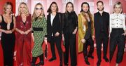 Gwiazdy na premierze filmu "Heaven in Hell": Warnke, Młynarska, Szostak, Boczarska, Lamparska, Grabias, Fabijański, Zdanowicz... [ZDJĘCIA]