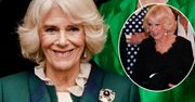 Królowa Camilla zabrała siostrę na imprezę. Wyglądają jak bliźniaczki, choć dzielą je dwa lata różnicy! To zdjęcie to nie lada gratka dla fanów Windsorów