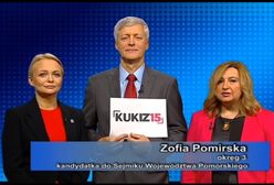 Największy rak-kontent każdej kampanii: audycje komitetów wyborczych. Obejrzeliśmy je za was
