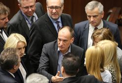 Kukiz'15 dogadał się z PiS? Chodzi o kontrowersyjną ustawę