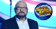 Ujawniono nazwisko następcy Piotra Gąsowskiego w "TTBZ". To gwiazda sprzed lat! "Zawsze budził ogromną sympatię widzów"