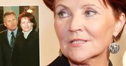 Jolanta Kwaśniewska wyjawiła przerażającą prawdę o pracy pierwszej damy. Rzeczywistość była inna od tego, co widzieliśmy w mediach