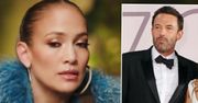 Jennifer Lopez po serii plotek o rozwodzie boleśnie zadrwiła z Bena Afflecka. Zrobiła to publicznie... Jest wideo