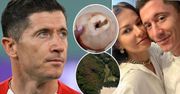 Anna i Robert Lewandowscy długo nie usiedzieli w Katarze. Już polecieli na wakacje. Zdjęcia z tropików nie kłamią: ten kierunek to raj na ziemi!