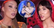 Cleo i Ida Nowakowska oceniły twórczość Blanki. Co może jej przeszkodzić? Koleżanka po fachu zna odpowiedź [WIDEO]