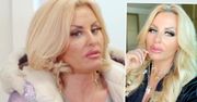 Dagmara Kaźmierska została zatrzymana przez elitarny oddział! Prawdziwe piekło rozpoczęło się dopiero za kratami. To straszne, z kim ją osadzono