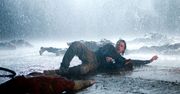 Program TV na nadzielę – "007 Quantum of Solace", "Avengers: Czas Ultrona" i "Nieulotne" [25-11-2018]