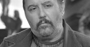 Pogrzeb Dariusza Gnatowskiego zostanie podzielony na dwa dni. Znamy plany rodziny aktora