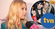 Tylko u nas! Kasia Bujakiewicz i Anna Przybylska miały bana w TVN. Ich sposób na obejście zakazu to mistrzowski przejaw kreatywności