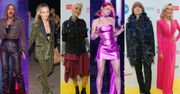 Gwiazdy na Top of the Top Sopot Festival 2022: Szpak, Markowska, Chylińska, Margaret, Kaminski i inni