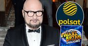 Polsat po kilku dniach komentuje odejście Piotra Gąsowskiego, a fani nie wierzą własnym oczom. Dawno żadna stacja nie oberwała tak od widzów!