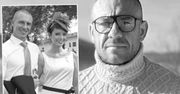 Patryk Kalski nie żyje. Były partner Doroty Gardias miał 43 lata. Rektor uczelni potwierdził smutne wieści