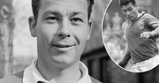 Just Fontaine nie żyje. Weteran francuskiej piłki jednym mundialem zapisał się na kartach historii