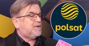 Edward Miszczak ujawnił prawdę o śniadaniówce Polsatu. Fani zupełnie inaczej to sobie wyobrażali...