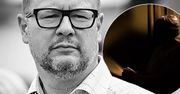 Matka mordercy Adamowicza w pierwszym wywiadzie: "Zapytał: czy to prawda, że kogoś zabiłem?" Szokujące słowa