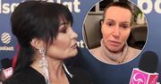 Iwona Pavlović w mocnych słowach o konflikcie z Pauliną Smaszcz. A więc to dlatego uważa sprawę za zakończoną! Brawa za zachowanie spokoju