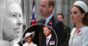 Kate, William i inni z nowymi tytułami po śmierci królowej. Najciekawiej zmiany wyglądają w przypadku dzieci Meghan i Harry’ego